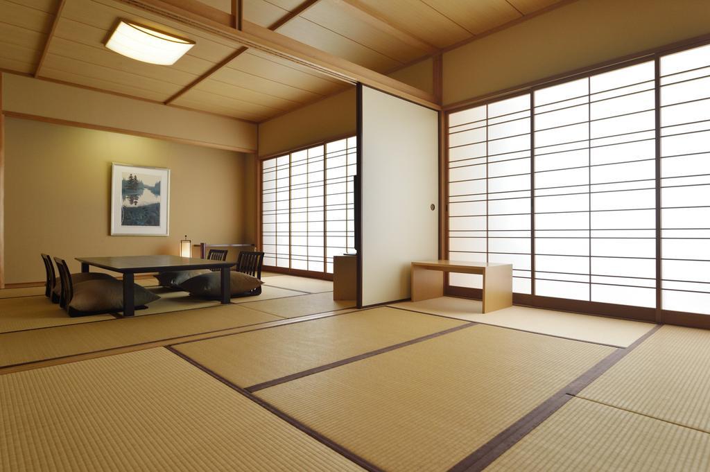 Royal Pines Hotel Urawa Szaitama Kültér fotó