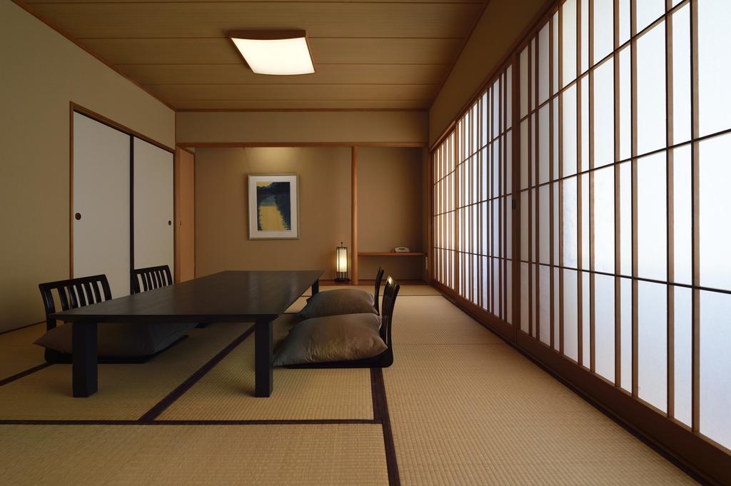 Royal Pines Hotel Urawa Szaitama Kültér fotó