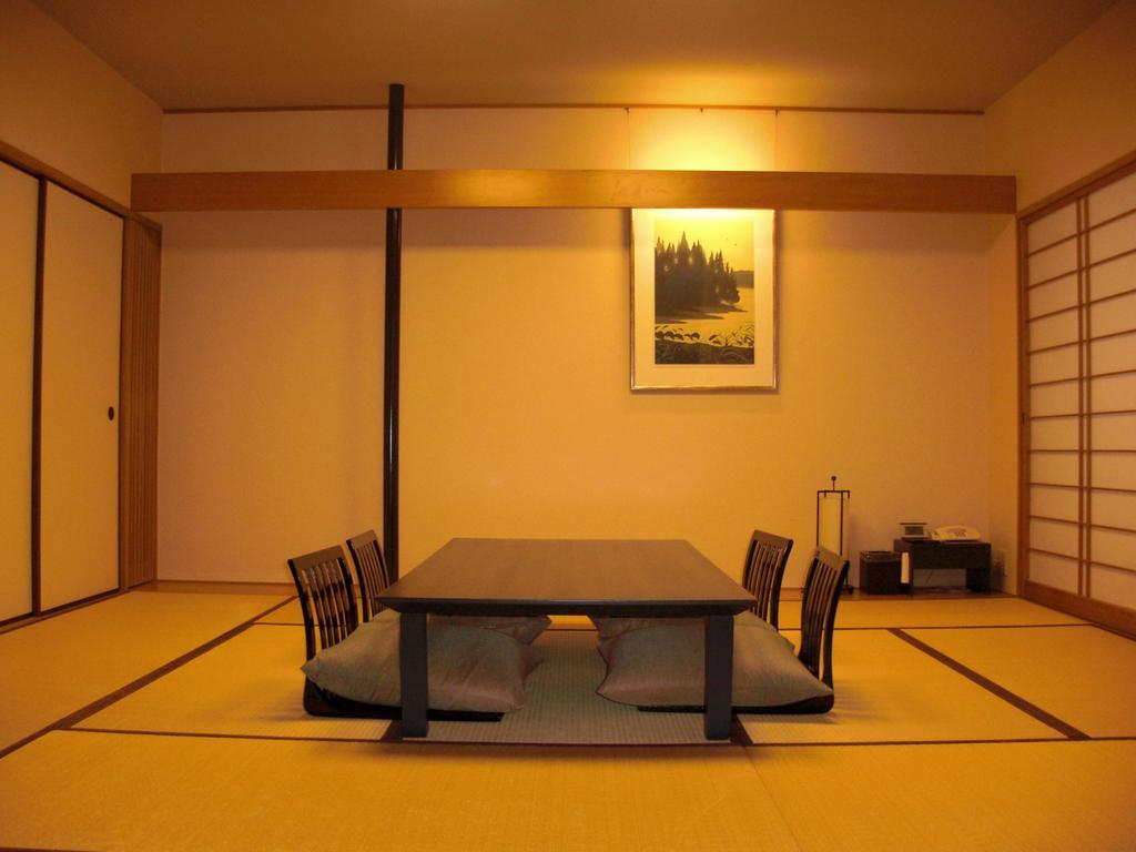 Royal Pines Hotel Urawa Szaitama Kültér fotó