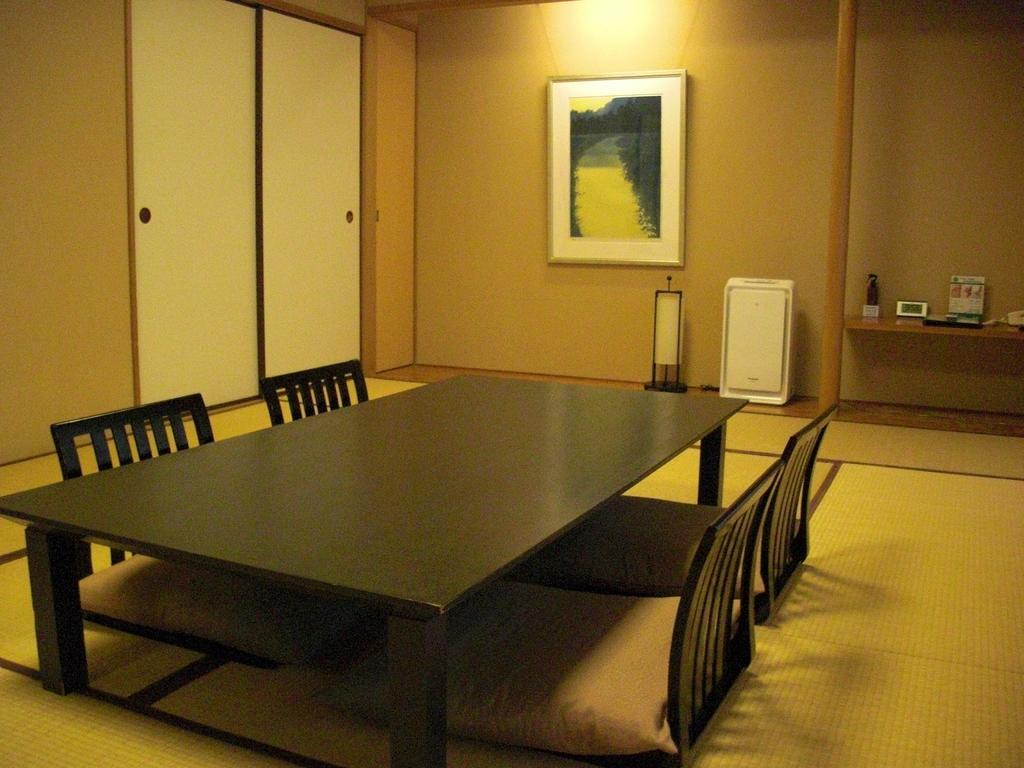 Royal Pines Hotel Urawa Szaitama Kültér fotó