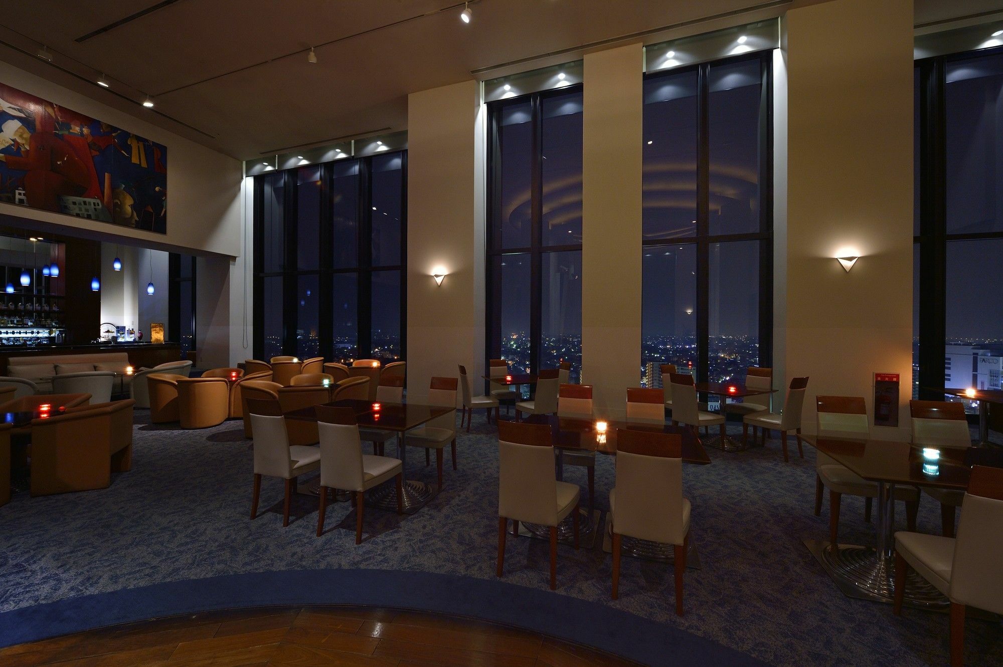 Royal Pines Hotel Urawa Szaitama Kültér fotó