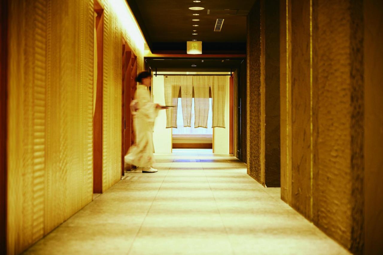 Royal Pines Hotel Urawa Szaitama Kültér fotó